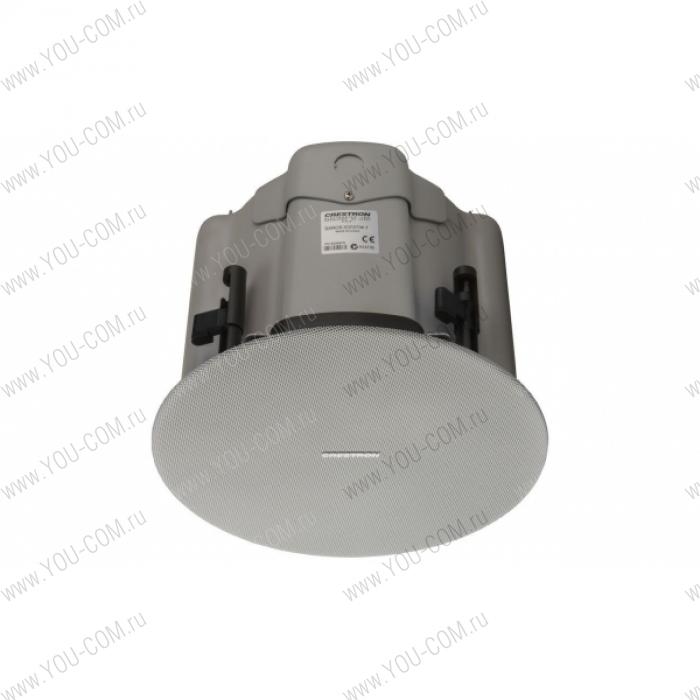 Акустическая система Crestron SAROS ICE6T-W-T-EACH