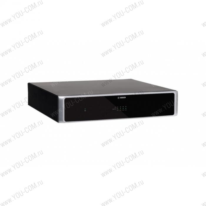 Усилитель BOSCH PLM-4P220