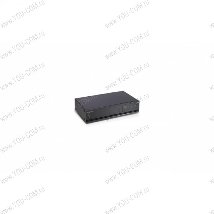 Усилитель мощности BOSCH LBB1930/20