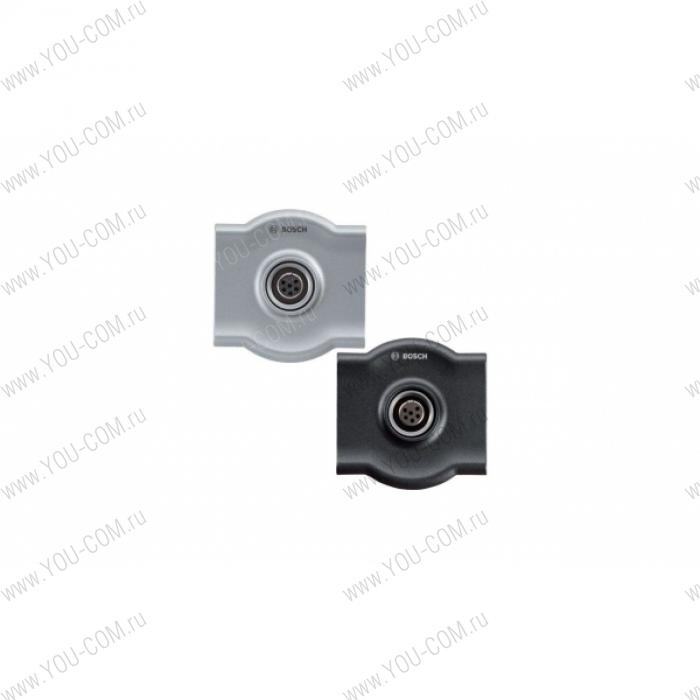 Панель BOSCH DCN-FMIC