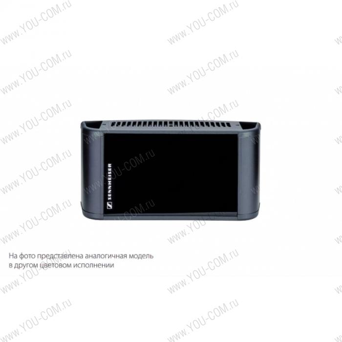 ИК радиатор Sennheiser SZI 1015-TW