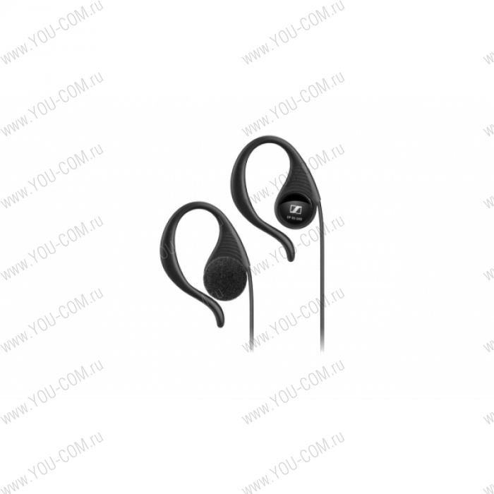 Наушник левый Sennheiser EP 01-L100