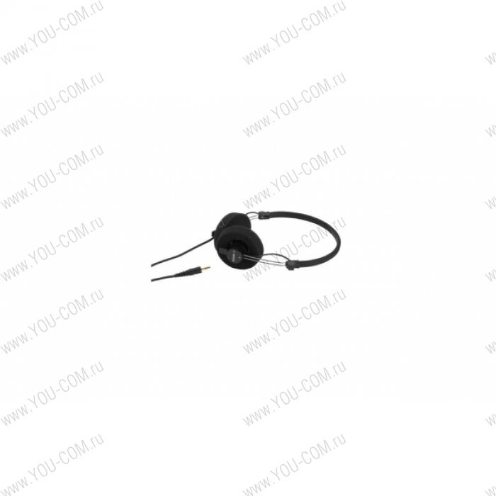 Наушники BOSCH LBB3015/04