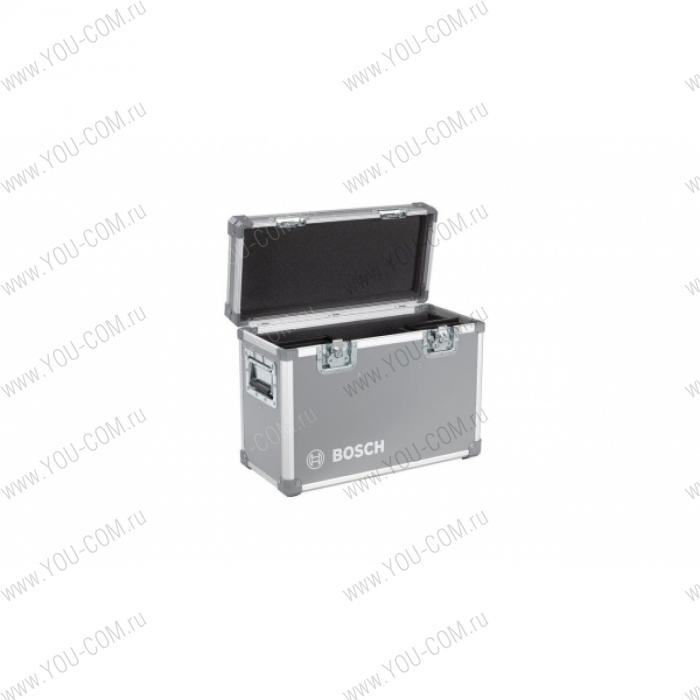 Кейс BOSCH INT-FCRAD