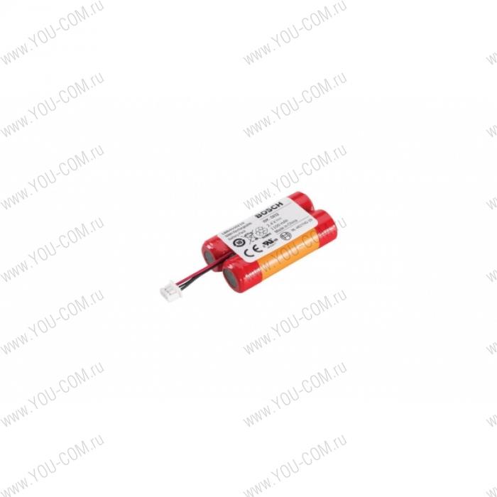 Батарея BOSCH LBB4550/10