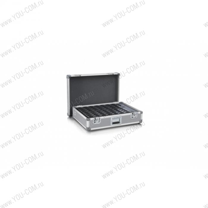 Кейс BOSCH LBB4560/00