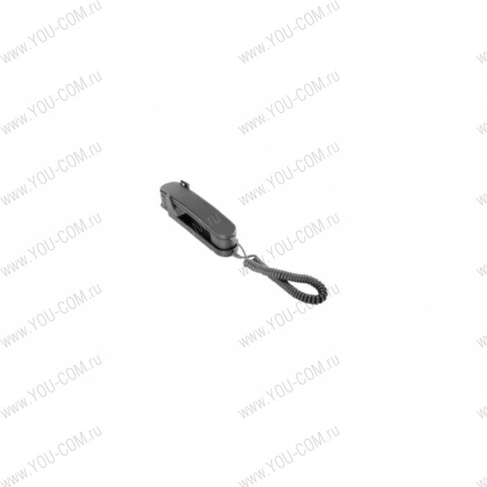 Трубка BOSCH LBB3555/00