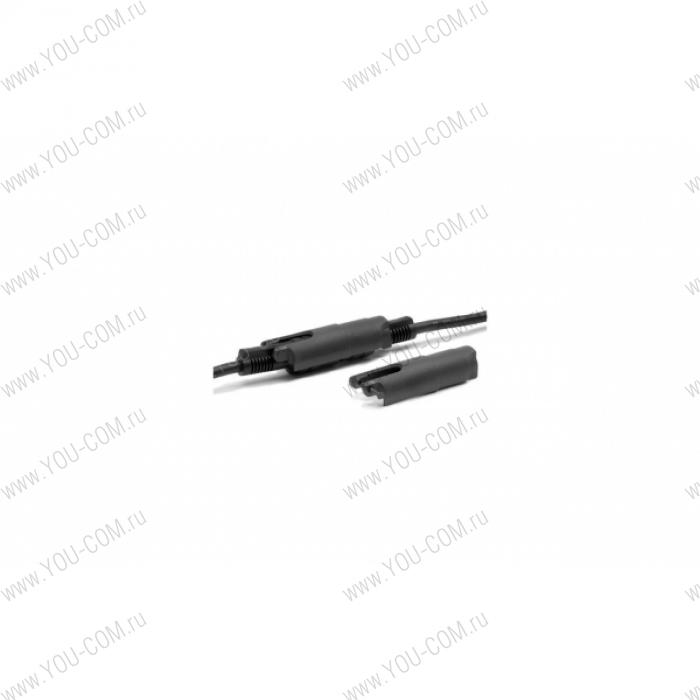 Соединители BOSCH LBB4117/00
