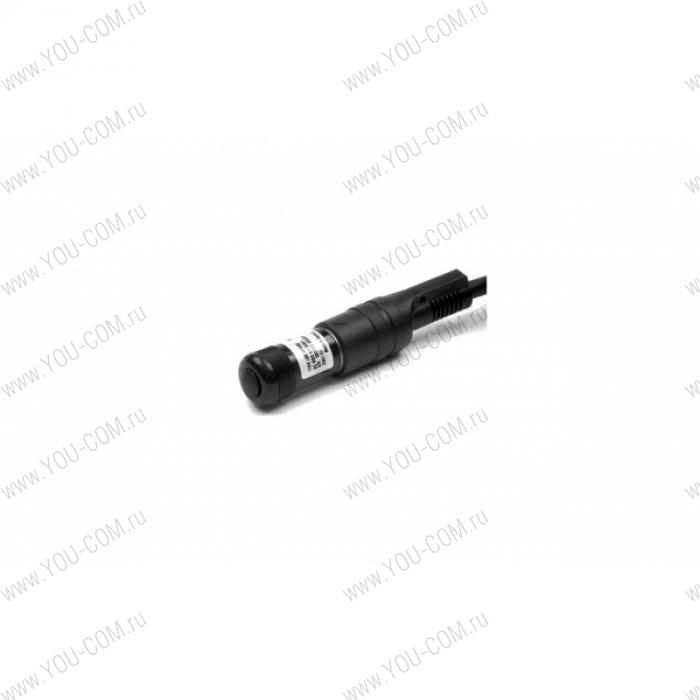 Заглушки BOSCH LBB4118/00