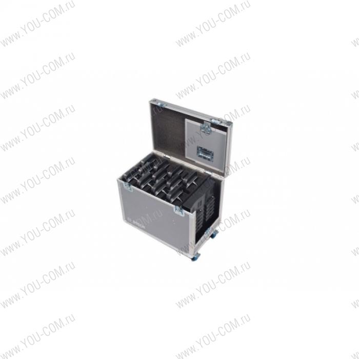 Кейс BOSCH DCN-RCWD10