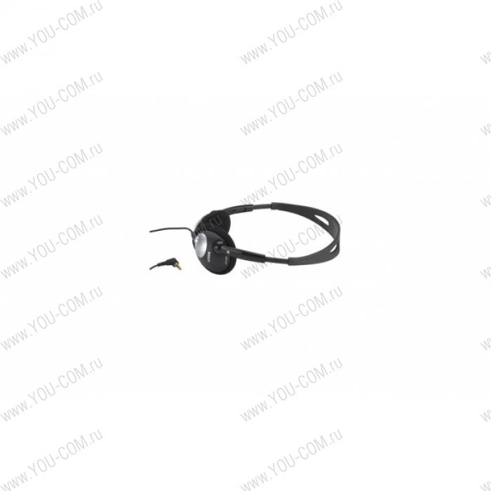 Наушники BOSCH LBB3443/00