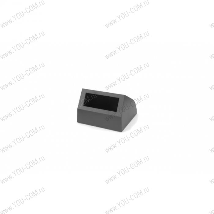 Корпус BOSCH DCN-TTH