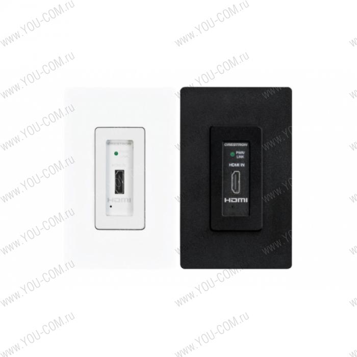 Передатчик Crestron DM-TX1-1G