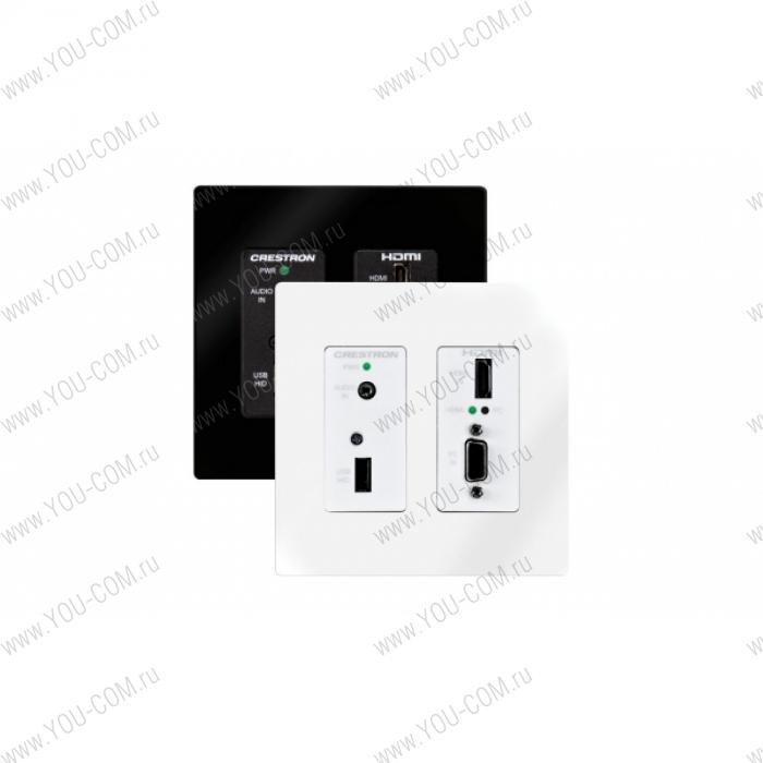 Передатчик Crestron DM-TX-200-2G