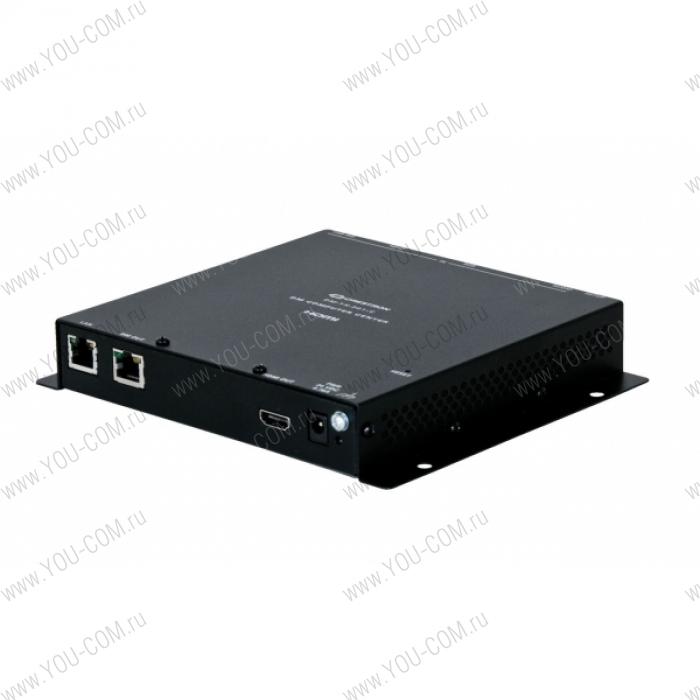 Передатчик Crestron DM-TX-201-C