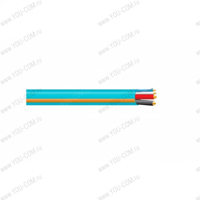 Кабель Crestron CRESNET-HP-NP-TL-SP1000