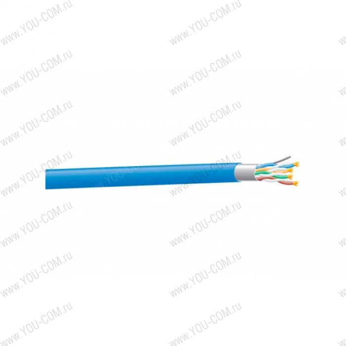 Кабель Crestron DM-CBL-8G-P-SP500