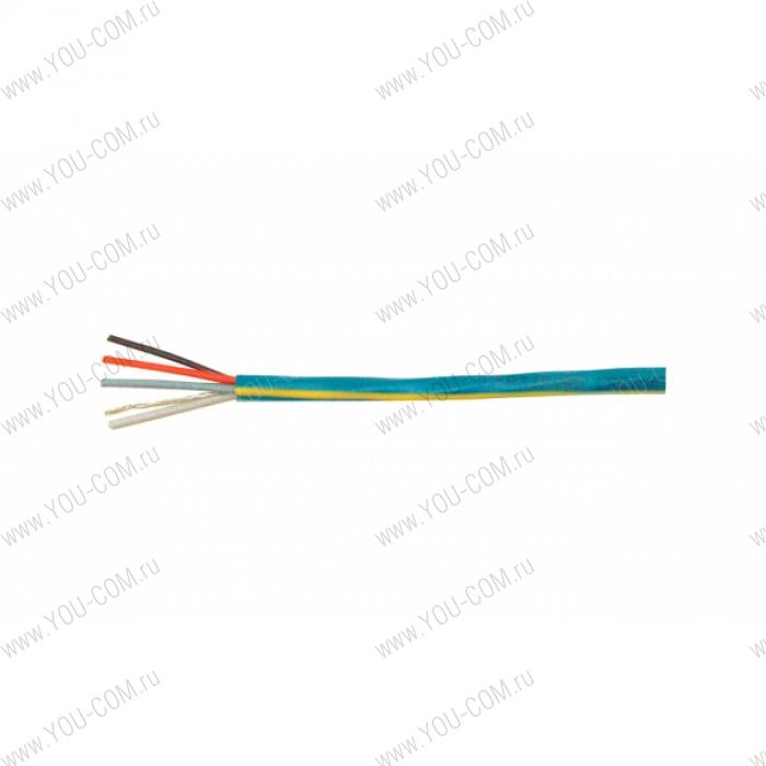 Кабель Cresnet Crestron CRESNET-P-OR-SP500