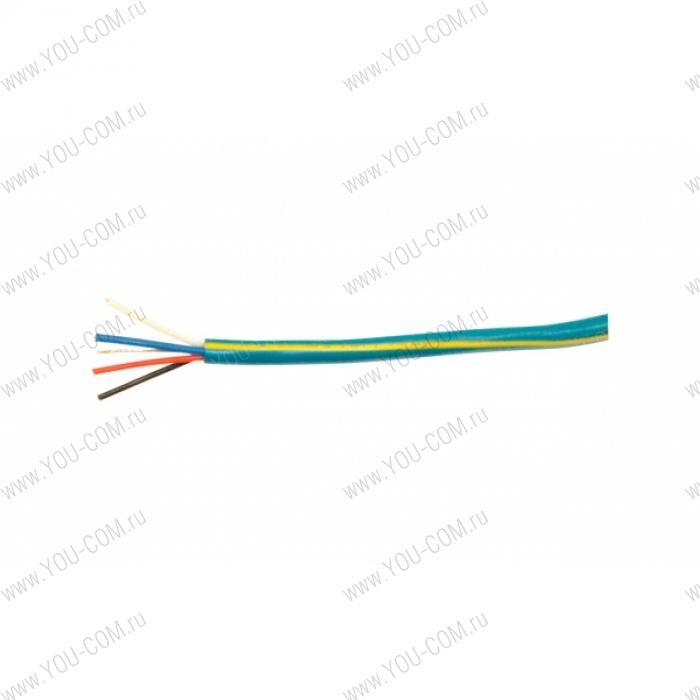 Кабель Crestron CRESNET-NP-TL-SP1000
