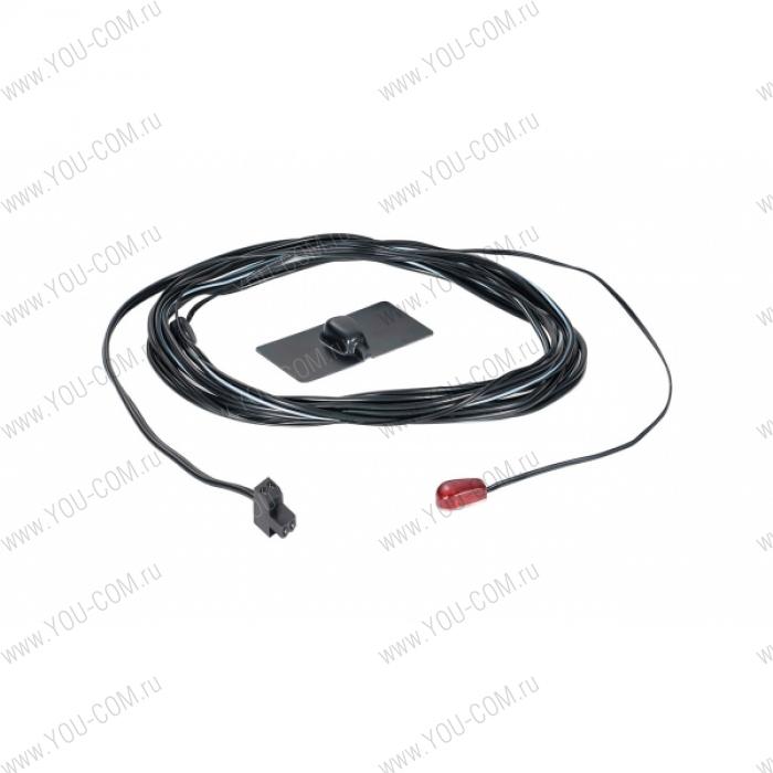 Датчик Crestron IRP2 / IR-PROBE