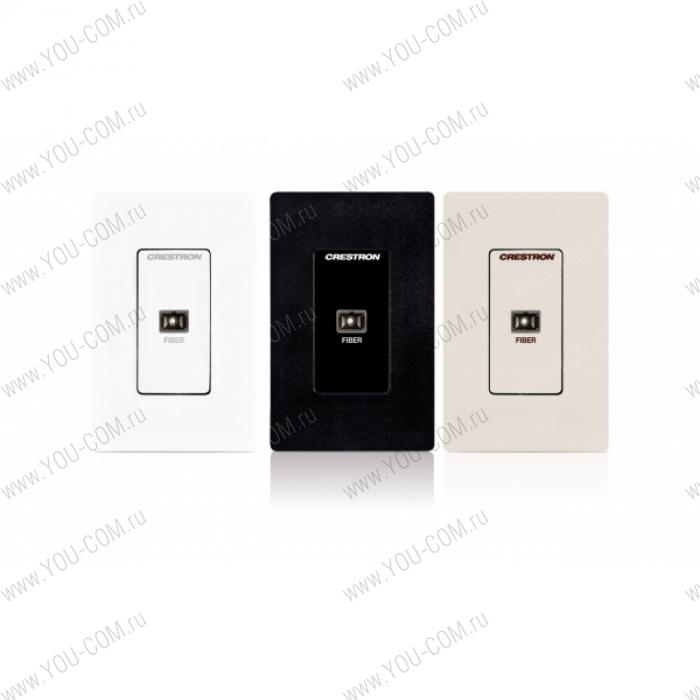 Кабель Crestron MP-WP187-S-B