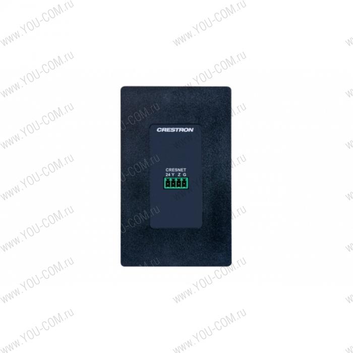 Рамка Crestron MP-WP190-A