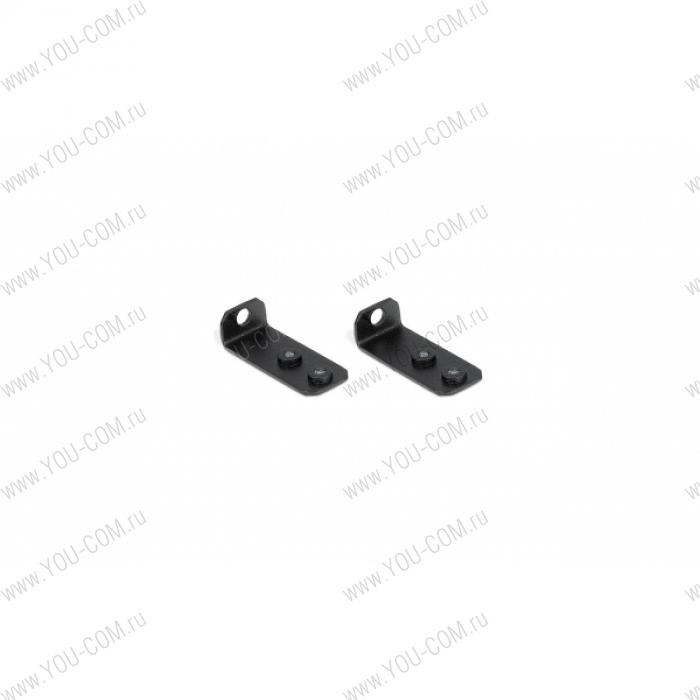 Модуль Extron Cable Cubby AAP Brackets