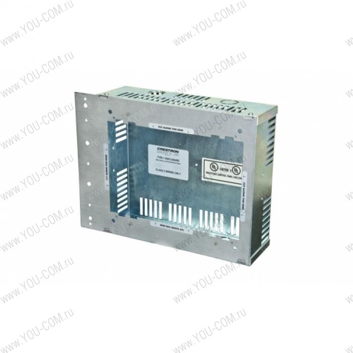 Коробка Crestron BBI-9L