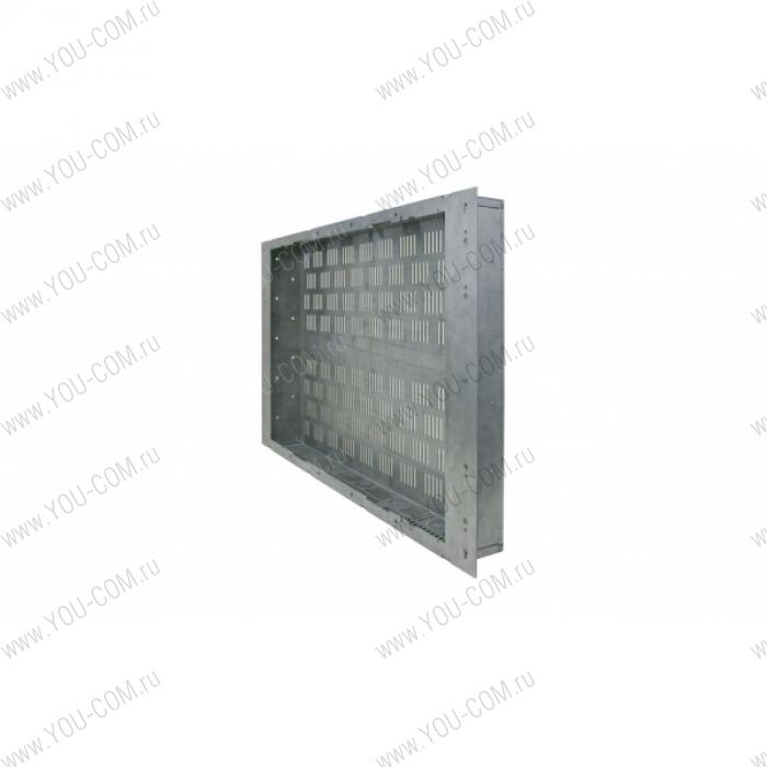 Коробка Crestron BBI-V24