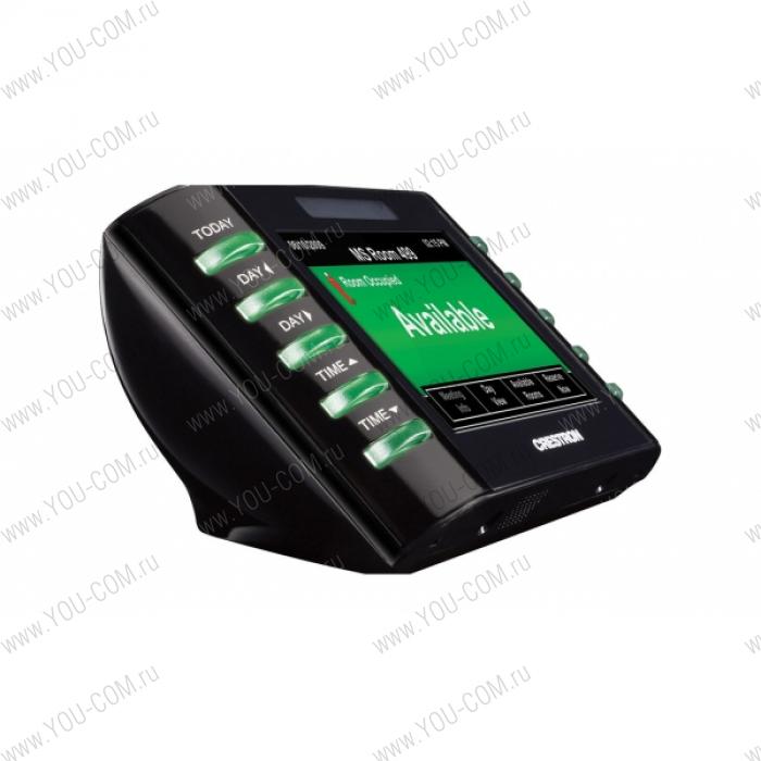Панель управления Crestron TTK-4SM-B-S