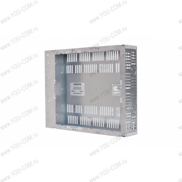 Коробка Crestron BBI-V12