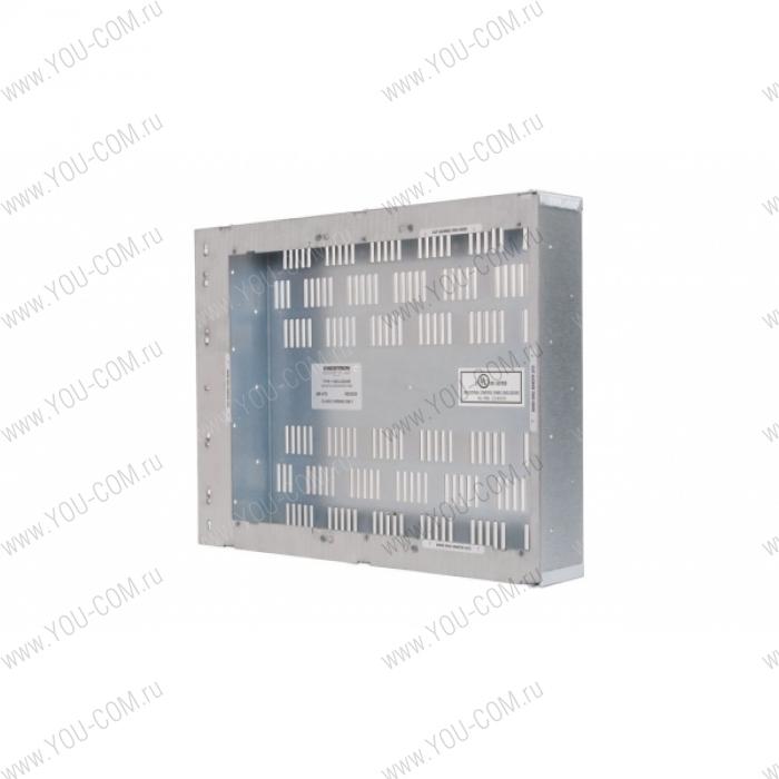 Коробка Crestron BBI-V15