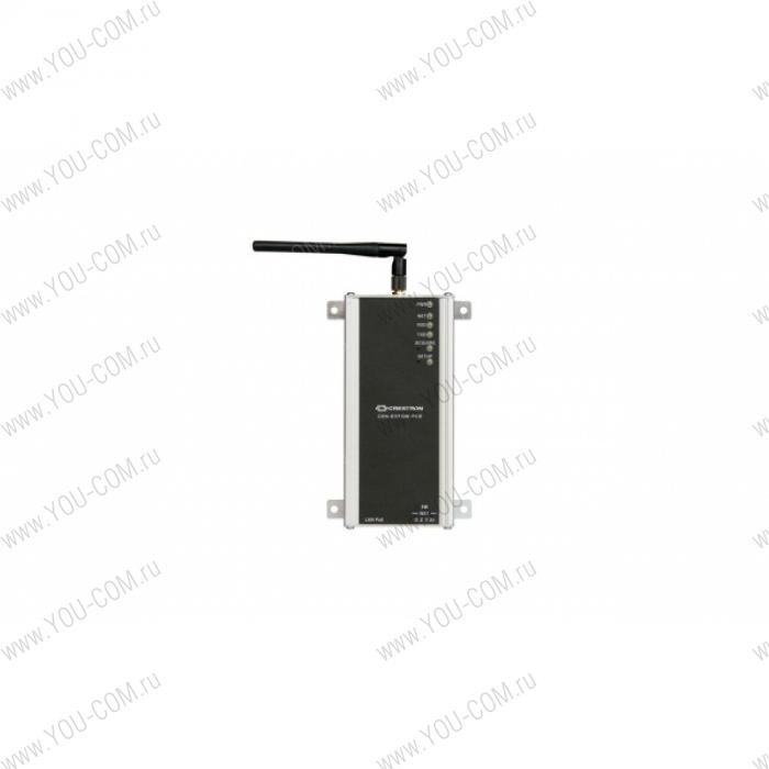 Шлюз Crestron CEN-ERFGW-POE