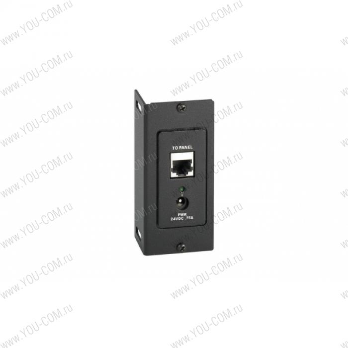 Адаптер Crestron TPS-6X-IMCW