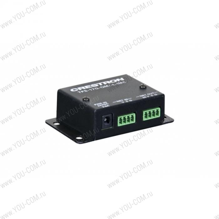 Crestron TPS-15g-qm-LW Kit. Crestron TPS 6x IMCW. ТПС панели. Термостат Crestron p-TSTATRF.