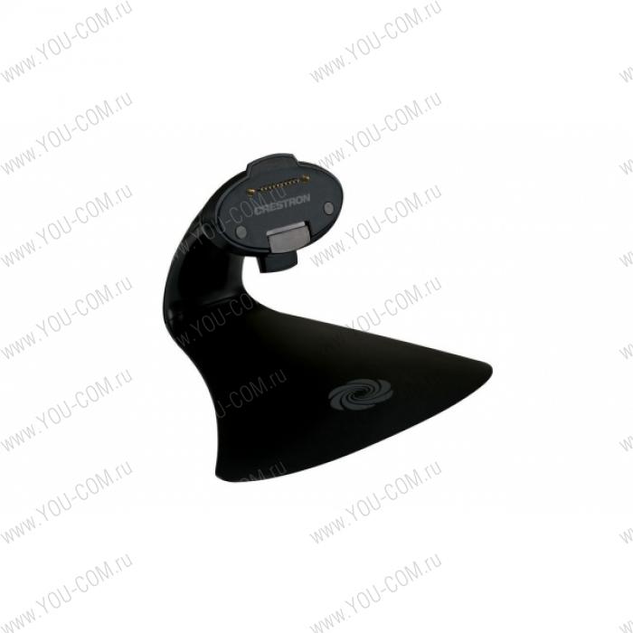 Док-станция Crestron TPS-6X-DS KIT