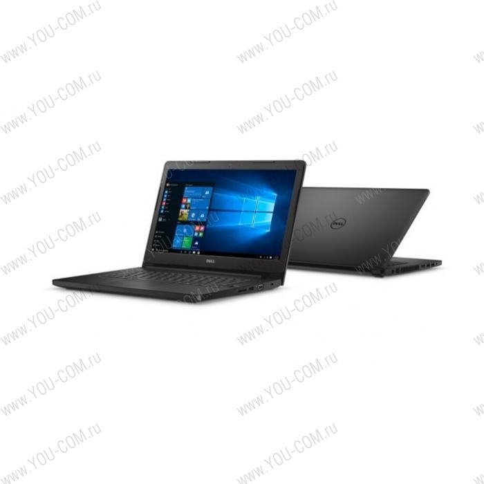 Cpu core i5 6200u. Dell Latitude 3470. Ноутбук dell Latitude 3470. Dell Latitude 3570. Dell Latitude 3460