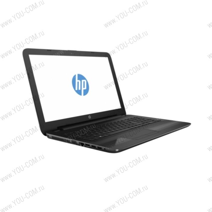 HP 250 G5 Core i7-7500U 2.7GHz,15.6" FHD LED AG Cam,8GB DDR4(1),256GB SSD,DVDRW,WiFi,BT,4C,2.1kg,1y,Win10Pro(64),Silver