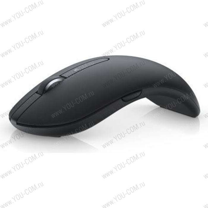 Dell Mouse WM527 Wireless Premier
