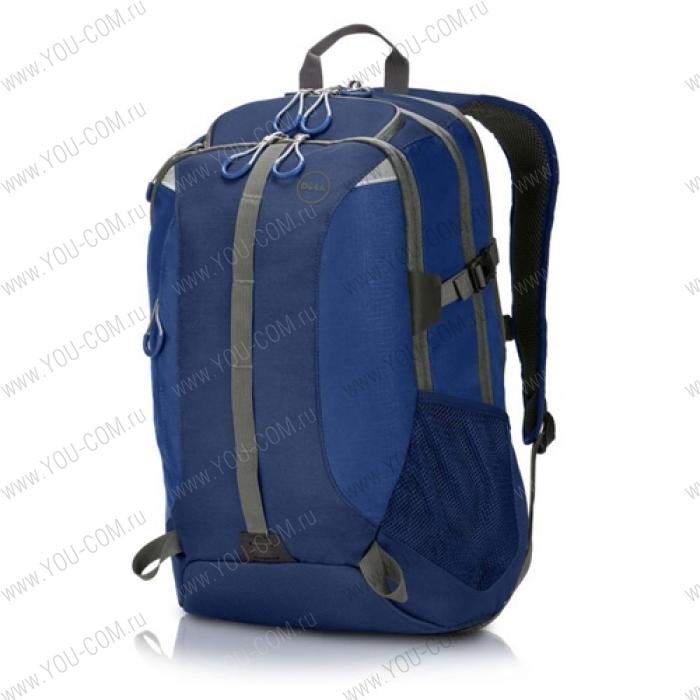 Bagpack Dell Energy (for all 10-15.6" Notebooks)