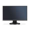 Монитор NEC 22" E221N-BK monitor,Black (IPS,250cd/m2,1000:1,6ms,1920x1080,178/178,Hight adj:110,Swiv,Tilt,Pivot;D-sub, HDMI, Displ.Port; TCO6;)