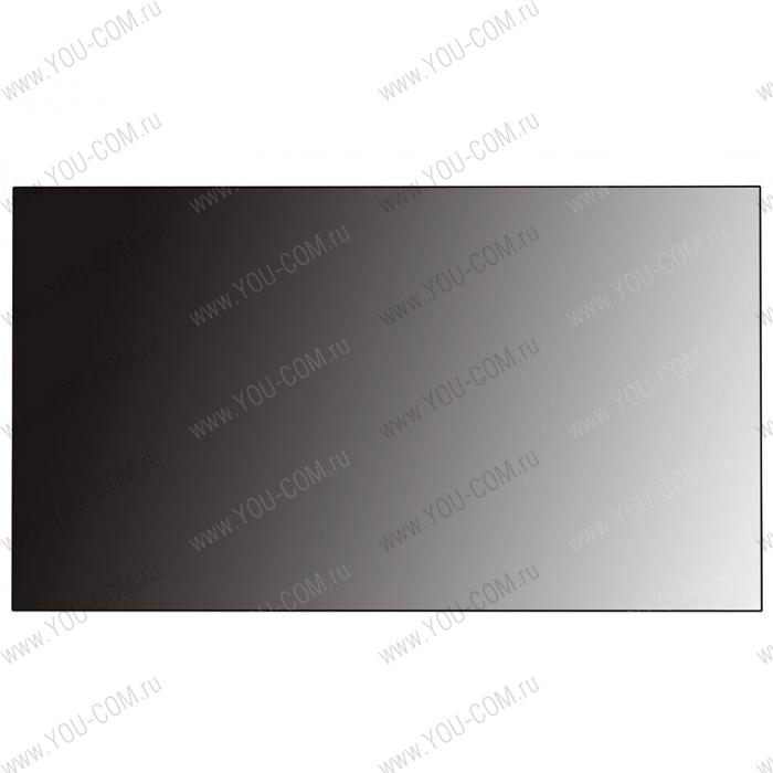 Бесшовная LED панель LG 55VM5B-В, шов 1.8мм (экран к экрану)