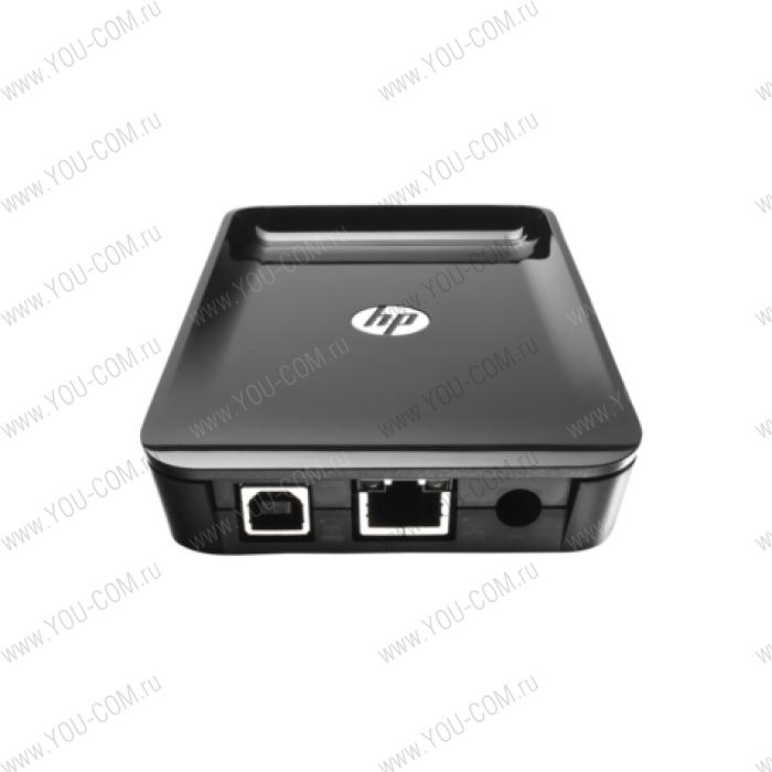 HP Accessory - Jetdirect 2900nw Print Server