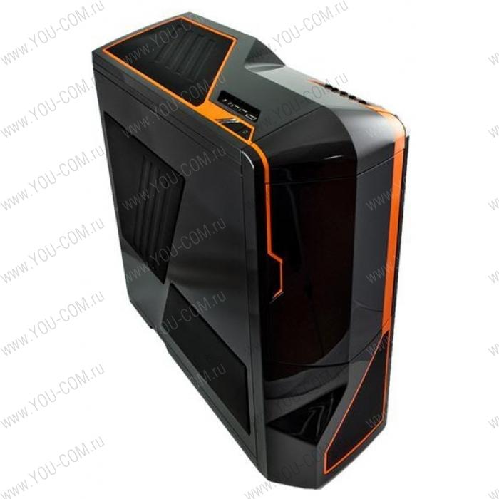 корпус nzxt phantom black. пк фантом. корпус nzxt phantom. корпус gmc v1000. корпус gmc v1000 phantom.