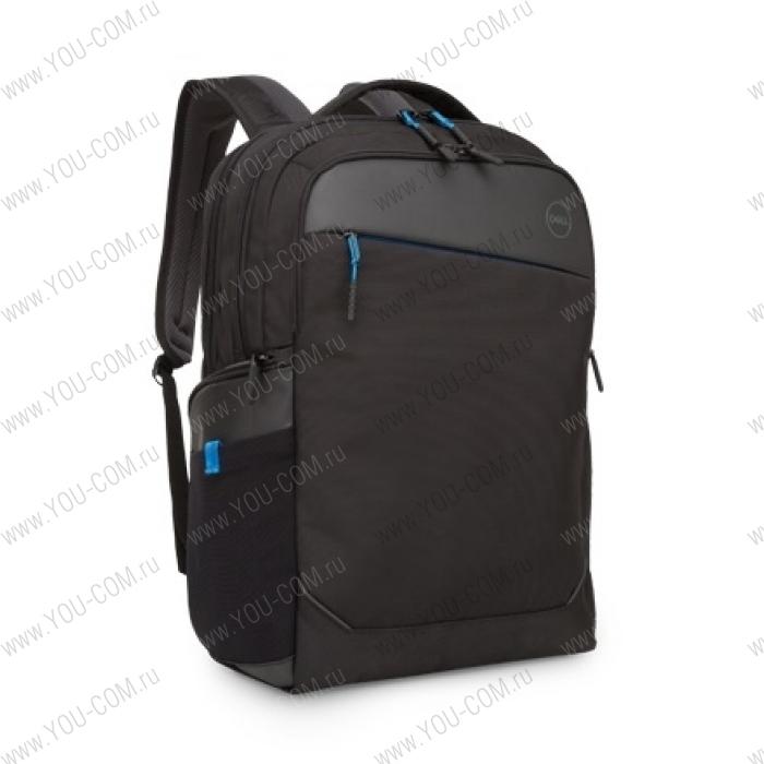 Рюкзак Dell Backpack Professional (for all 10-17" Notebooks)