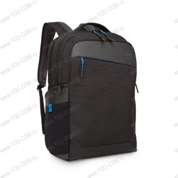Рюкзак Dell Backpack Professional (for all 10-15" Notebooks)