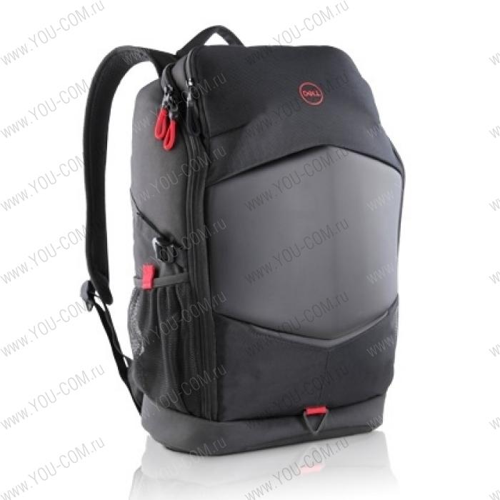 Рюкзак Bagpack Dell Pursuit (for all 10-15" Notebooks)