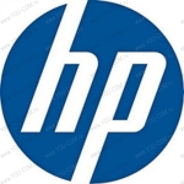 HP 48U/1075mm, Side Panel Kit (for 11000 G2, include 2 panels)