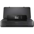 HP OfficeJet 202 Mobile Printer