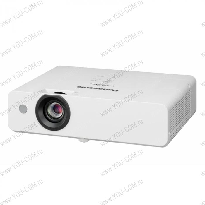 Проектор Panasonic PT-LW373
